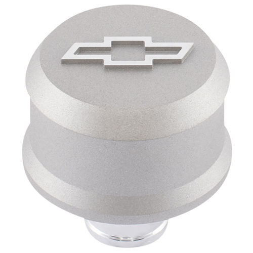 Proform 141-860 Bowtie Slant-Edge Breather Cap Bowtie Proform 141-860