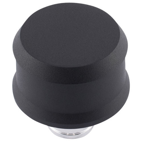 Proform 141-862 Bowtie Slant-Edge Breather Cap No Emblem Proform 141-862