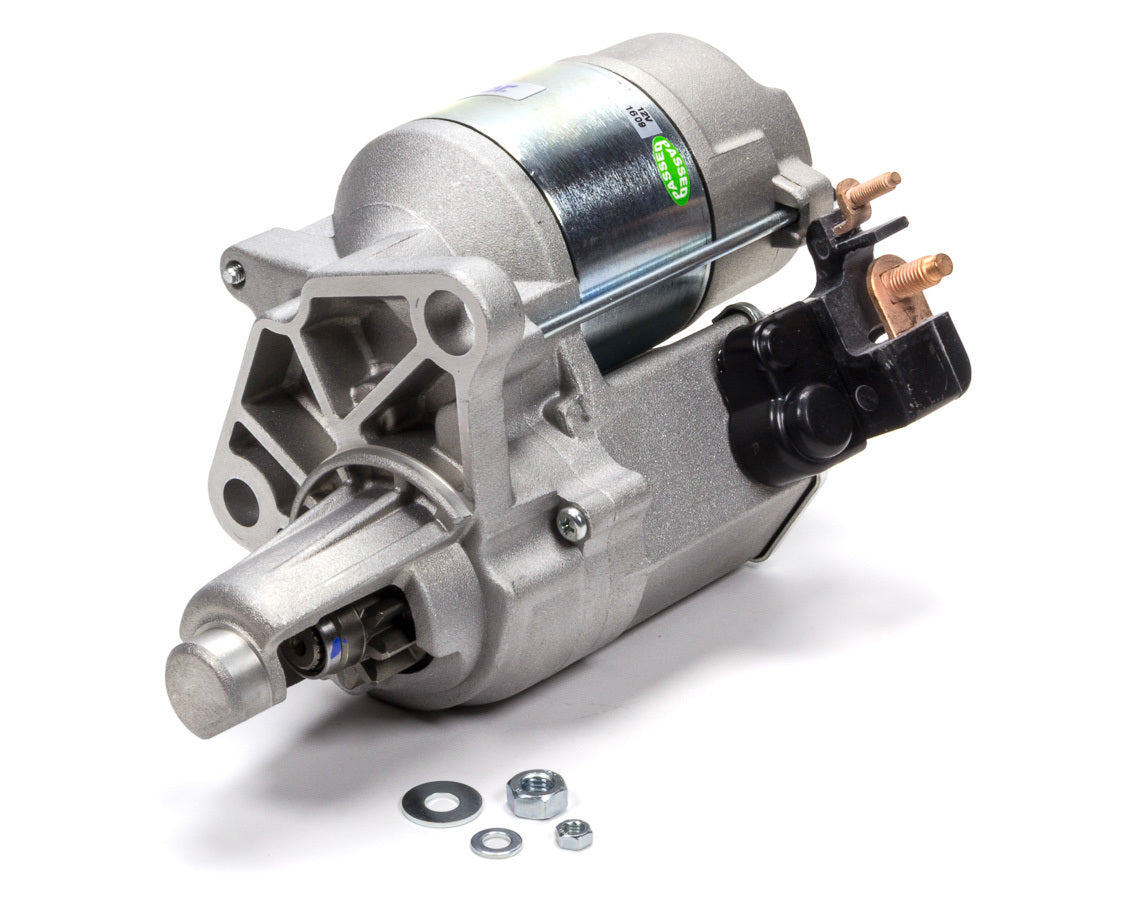 Proform 440-415 Mopar Hi-Torque Starter V8 4.41:1 Gear Reduction Proform 440-415