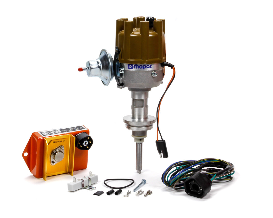 Proform 440-426 Mopar Electronic Conv. Kit - Fits 273 thru 360 Proform 440-426