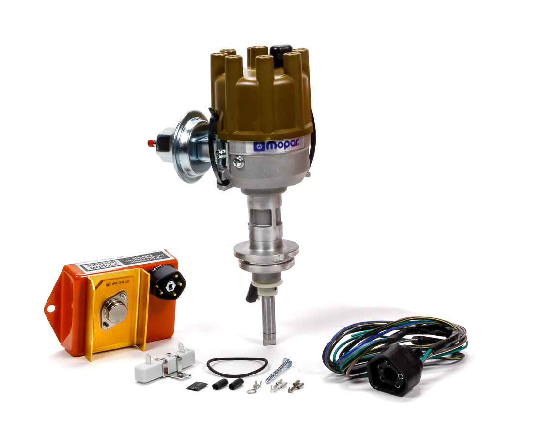 Proform 440-427 Mopar Electronic Conv. Kit - Fits 361 thru 400 Proform 440-427