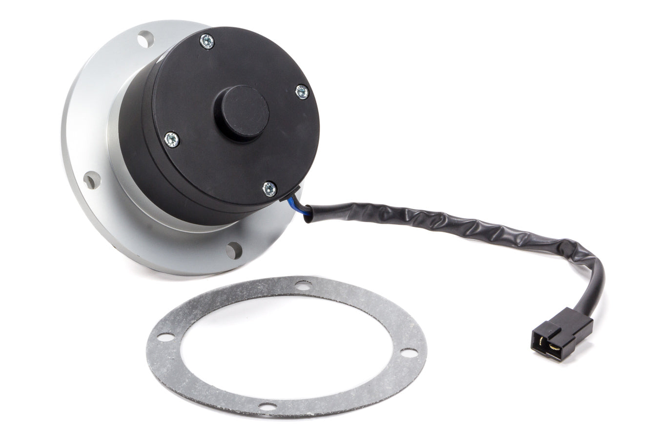 Proform 440-450 BBM Electric Water Pump Proform 440-450