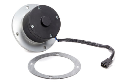 Proform 440-450 BBM Electric Water Pump Proform 440-450