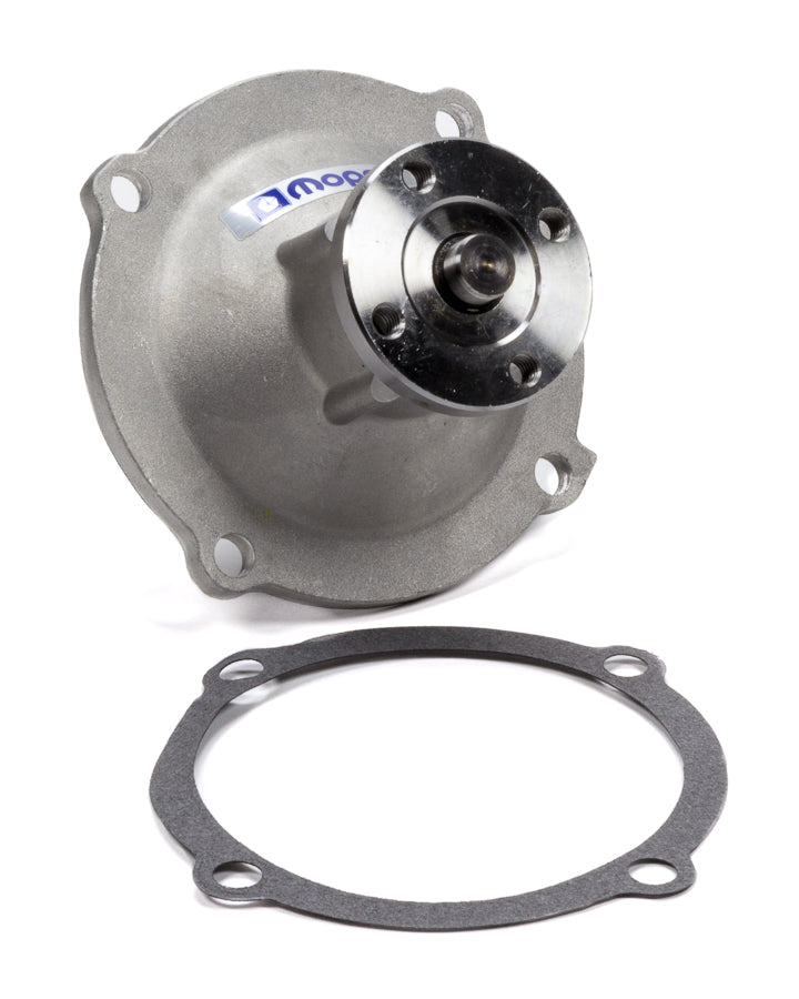 Proform 440-452 BBM Mechanical Water Pump Proform 440-452