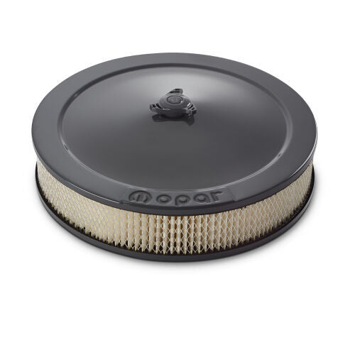 Proform 440-882 Mopar 14in Air Cleaner Kit Proform 440-882