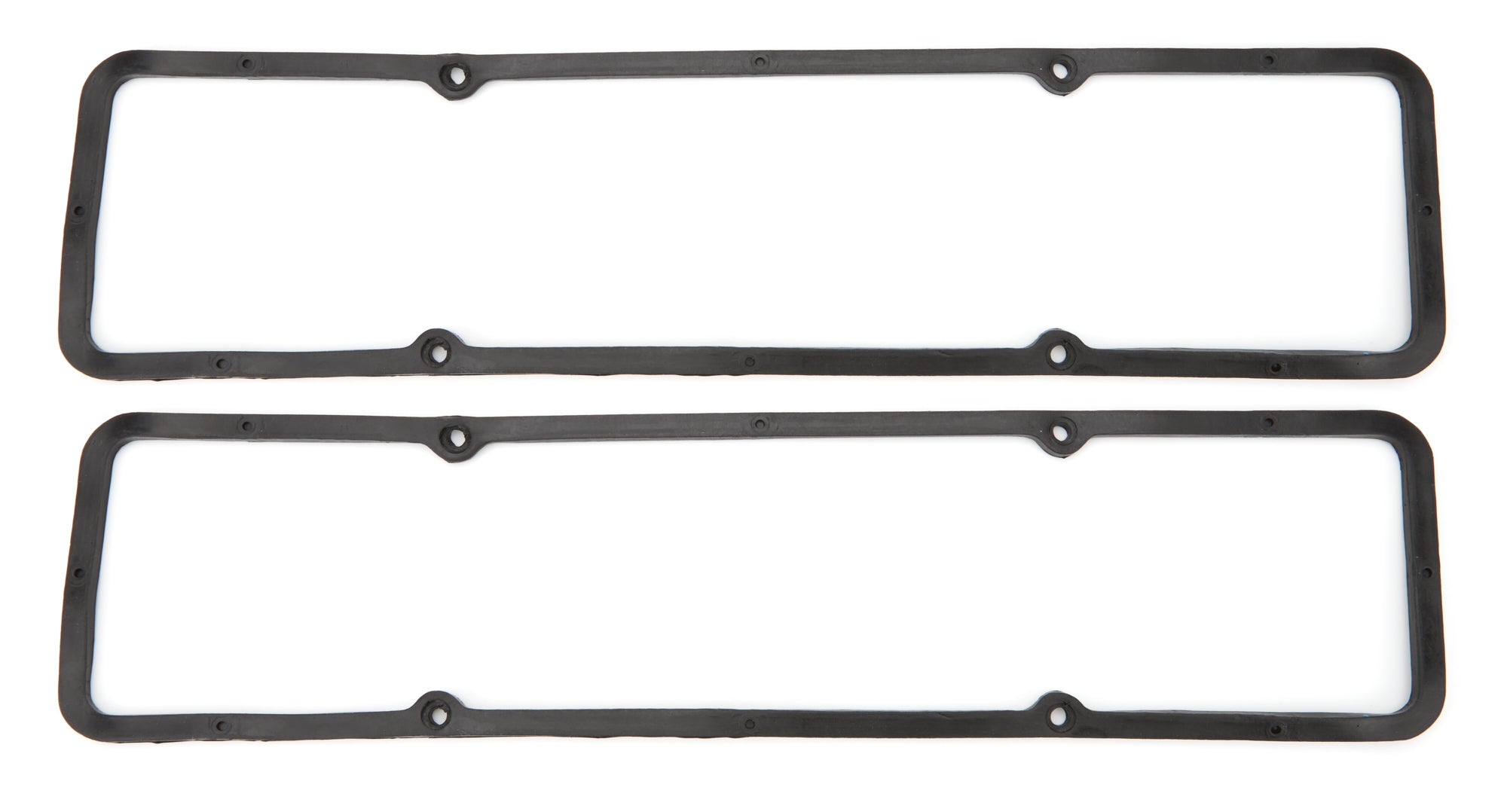 Proform 66001 SBC Rubber/Steel V/C Gaskets Proform 66001
