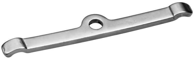 Proform 66002 Valve Cover Hold Down Clamps (4pk) Proform 66002