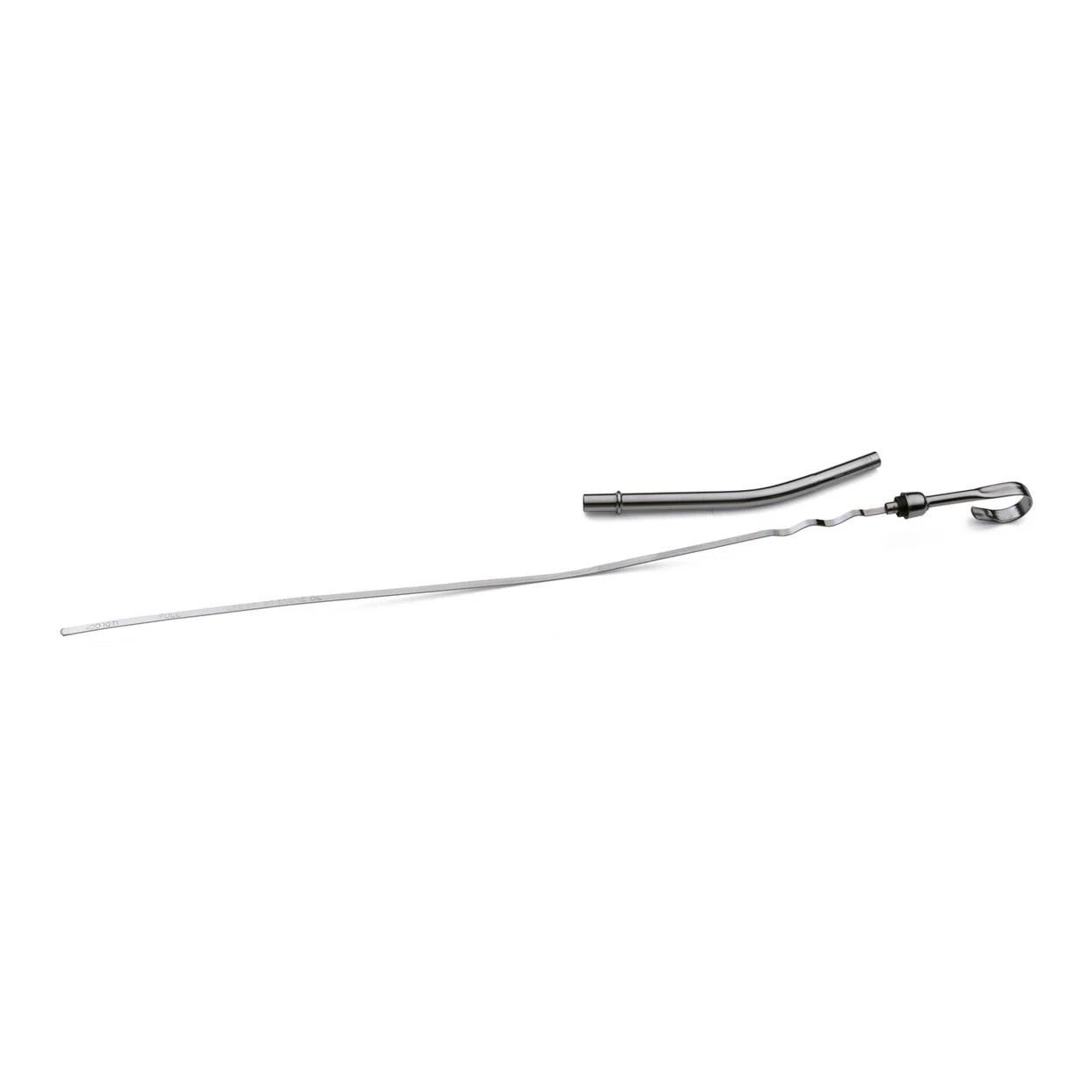 Proform 66116 Oil Dipstick & Tube Kit Proform 66116