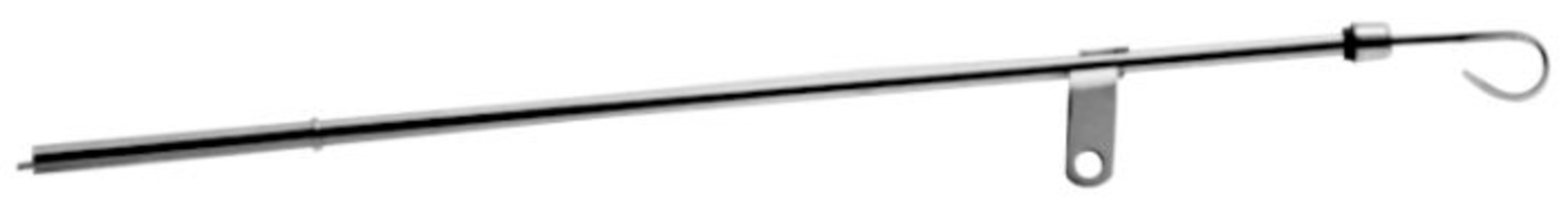 Proform 66117 Oil Dipstick & Tube Kit Proform 66117