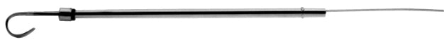 Proform 66142 Oil Dipstick & Tube Kit Chrysler 273-360 Proform 66142