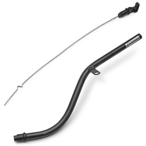 Proform 66169 Locking Trans Dipstick Chrysler TF727 Black Proform 66169