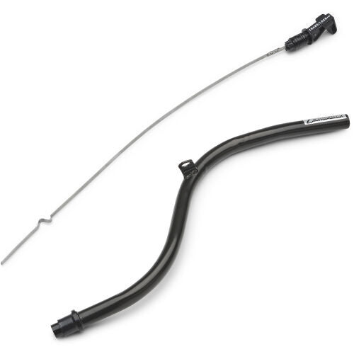 Proform 66170 Locking Trans Dipstick Chrysler TF-727 Proform 66170
