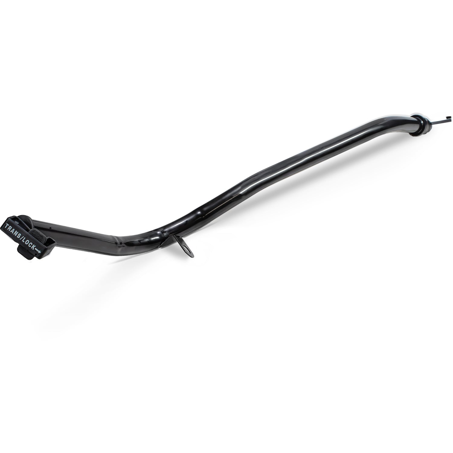 Proform 66172 GM Powerglide Trans Dipstick Locking Long Proform 66172