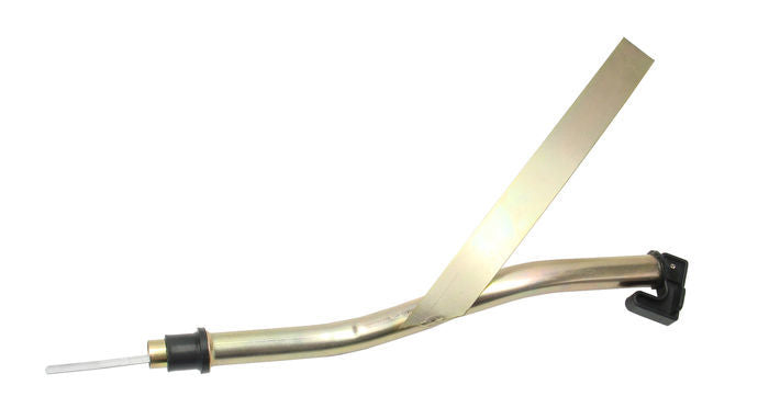 Proform 66173 GM Powerglide Trans Dipstick Locking Short Proform 66173