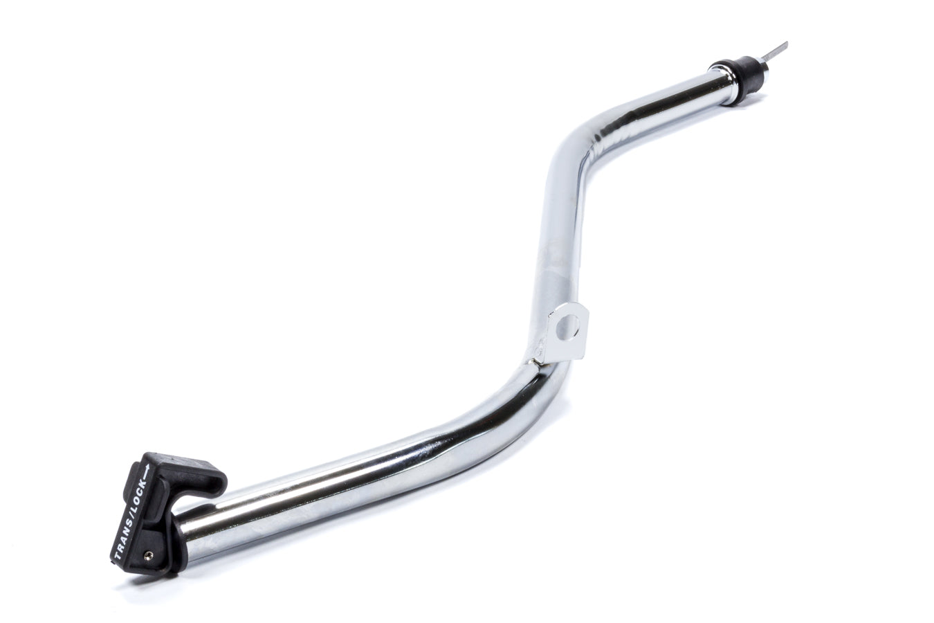 Proform 66175 TH350 Locking Dipstick Chrome Proform 66175
