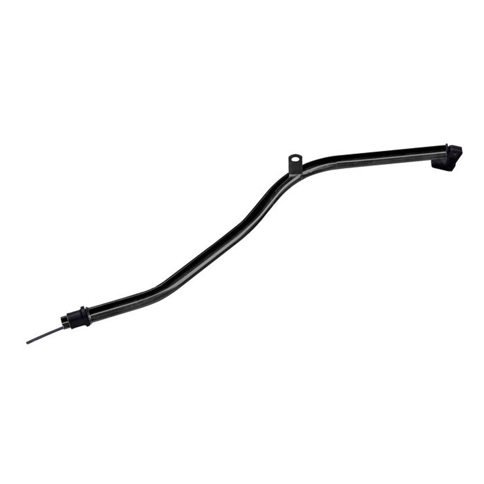 Proform 66181 TH350 Locking Dipstick & Tube Proform 66181