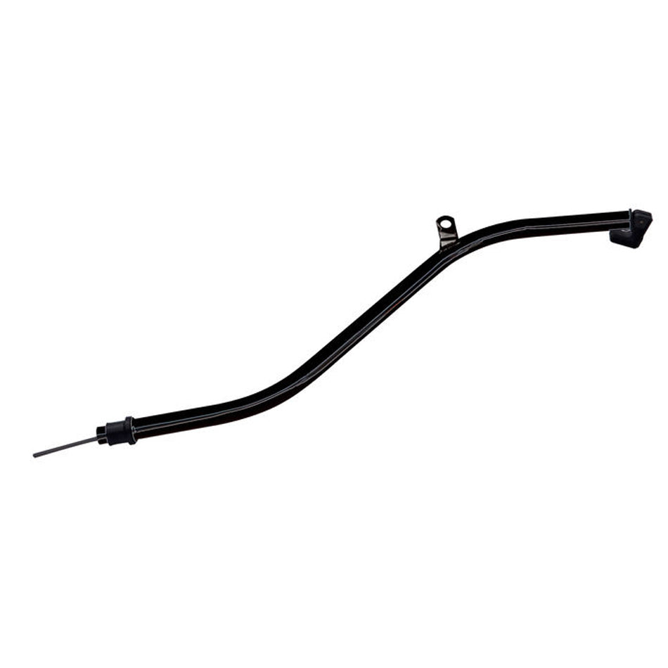 Proform 66182 TH400 Locking Dipstick & Tube Proform 66182