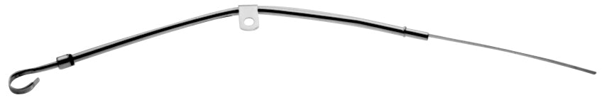 Proform 66183 Oil Dipstick & Tube Kit Chrysler 361-440 Proform 66183