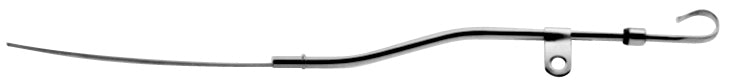 Proform 66184 SBF Oil Dipstick Proform 66184