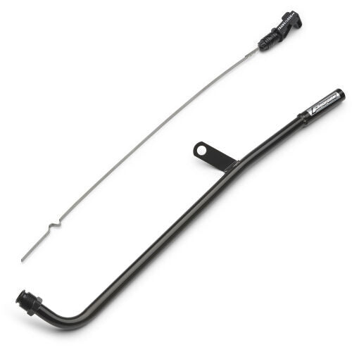 Proform 66195 Locking Trans Dipstick Ford C4 Pan Fill Proform 66195