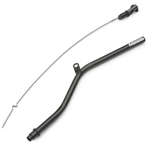 Proform 66197 Locking Trans Dipstick Ford C6 Proform 66197