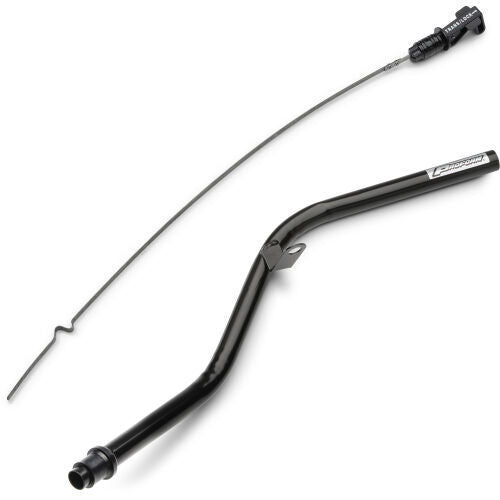 Proform 66198 Locking Trans Dipstick AOD Proform 66198