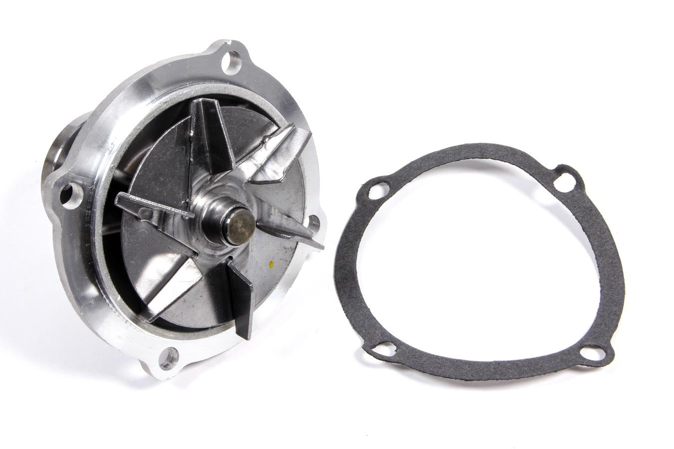 Proform 66227 BBM Aluminum Water Pump Proform 66227