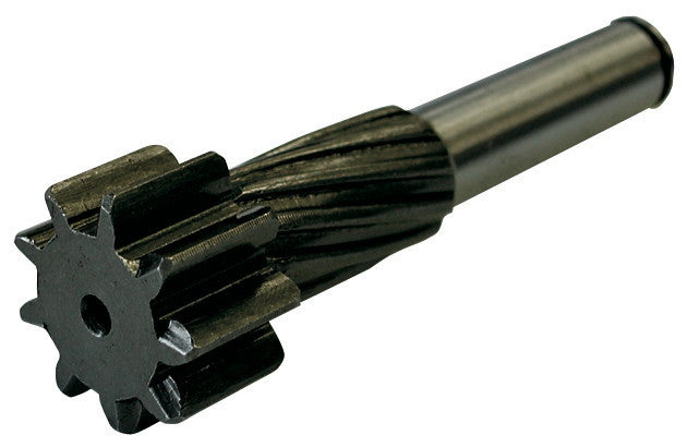 Proform 66256P Replacement Starter Pinion Assembly Proform 66256P