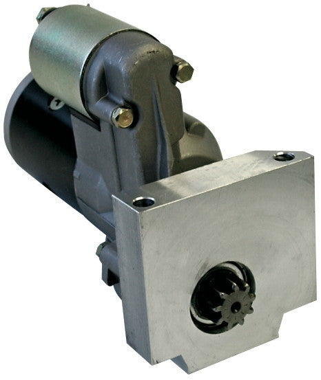 Proform 66257 High Torque Mini Starter Pontiac/Olds V8 Proform 66257