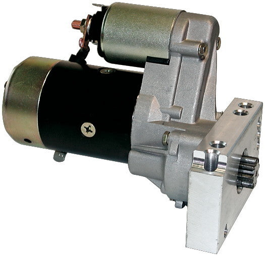 Proform 66258 Chevy V8 HD Hi-Torque Mini Starter Proform 66258