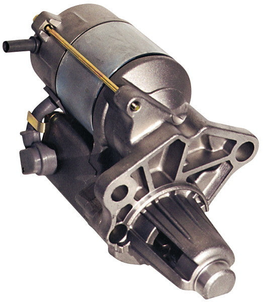 Proform 66269 Mopar V8 Hi-Torque L/W Starter Proform 66269