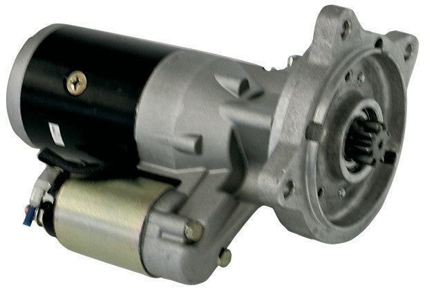 Proform 66270 SB Ford Hi-Torque Mini Starter W/Auto Trans. Proform 66270