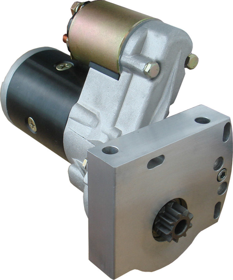 Proform 66273 GM High Torque Starter LS Engine Proform 66273