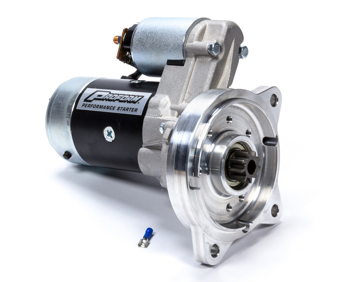 Proform 66275 Ford High Torque Starter Auto Trans 15:1 Comp Proform 66275
