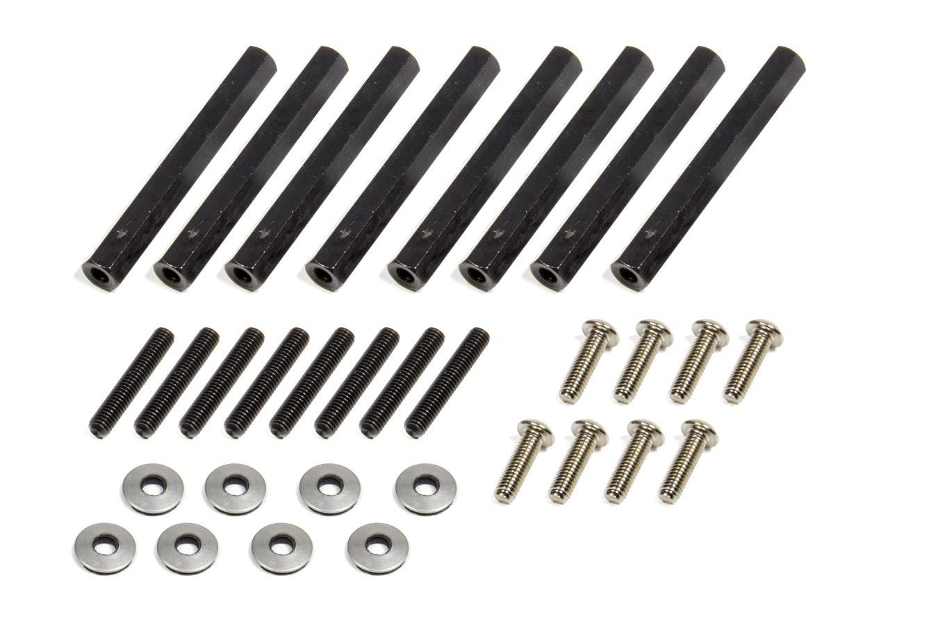 Proform 66330 LS Valve Cover Mounting Bolts 8pcs. Proform 66330