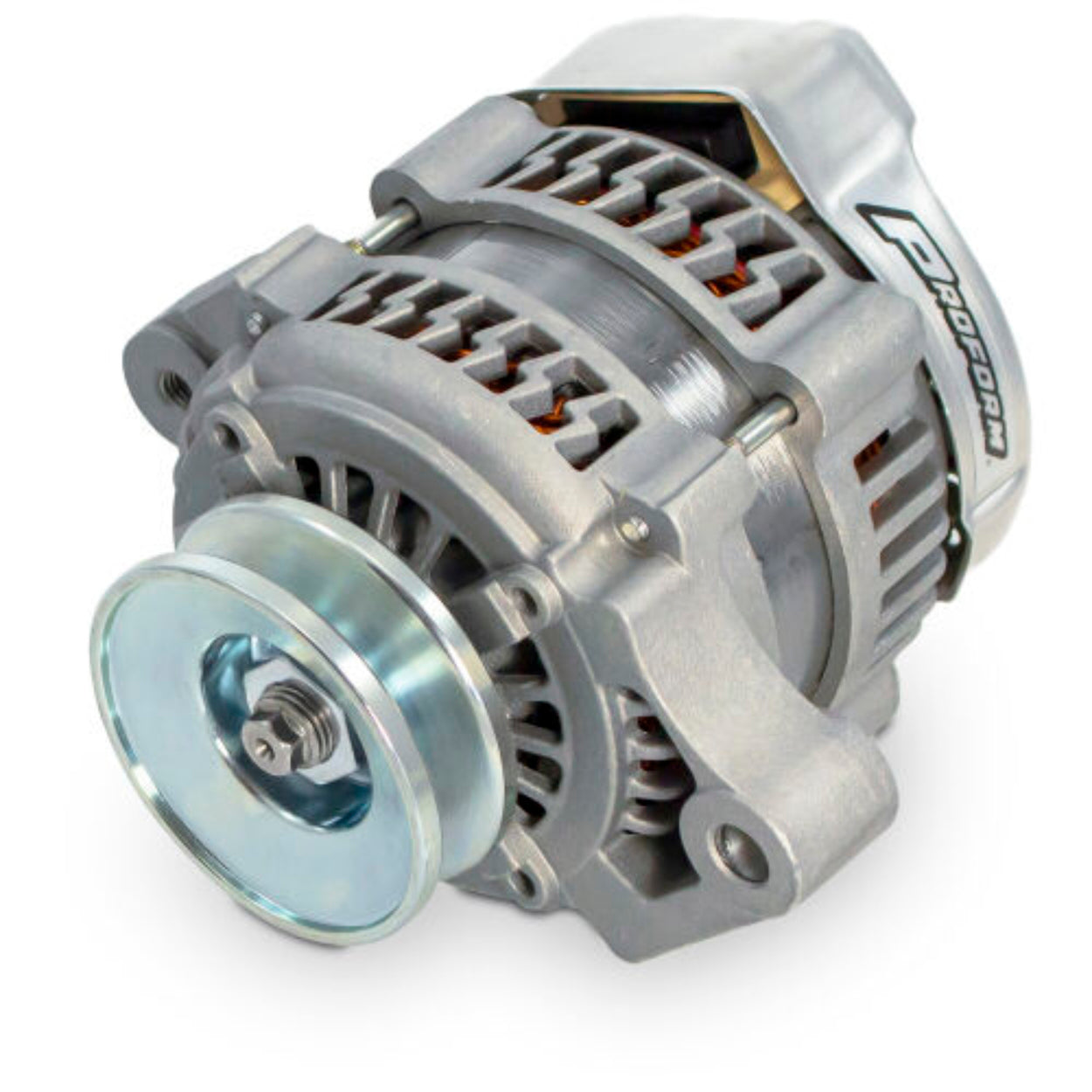 Proform 66435 100 Amp Alternator Proform 66435