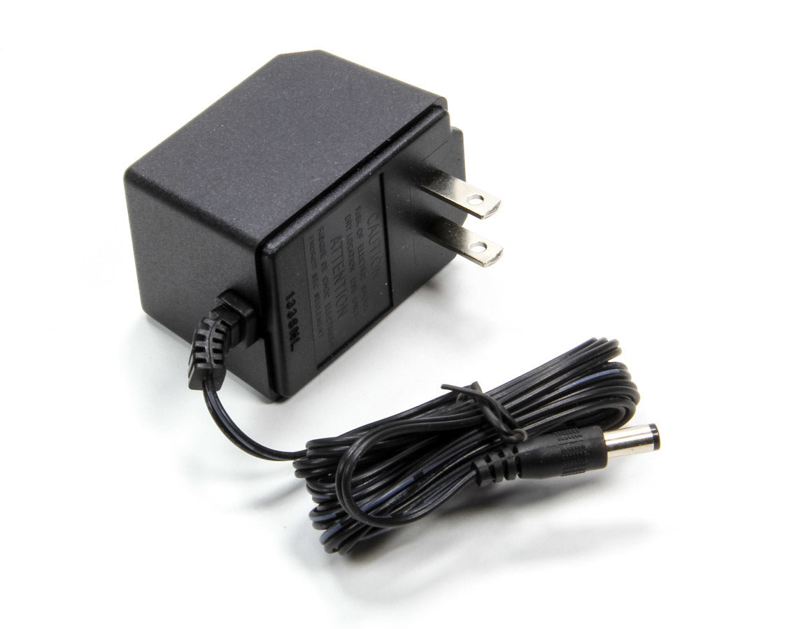 Proform 66468 A/C Adapter for #66467 Proform 66468
