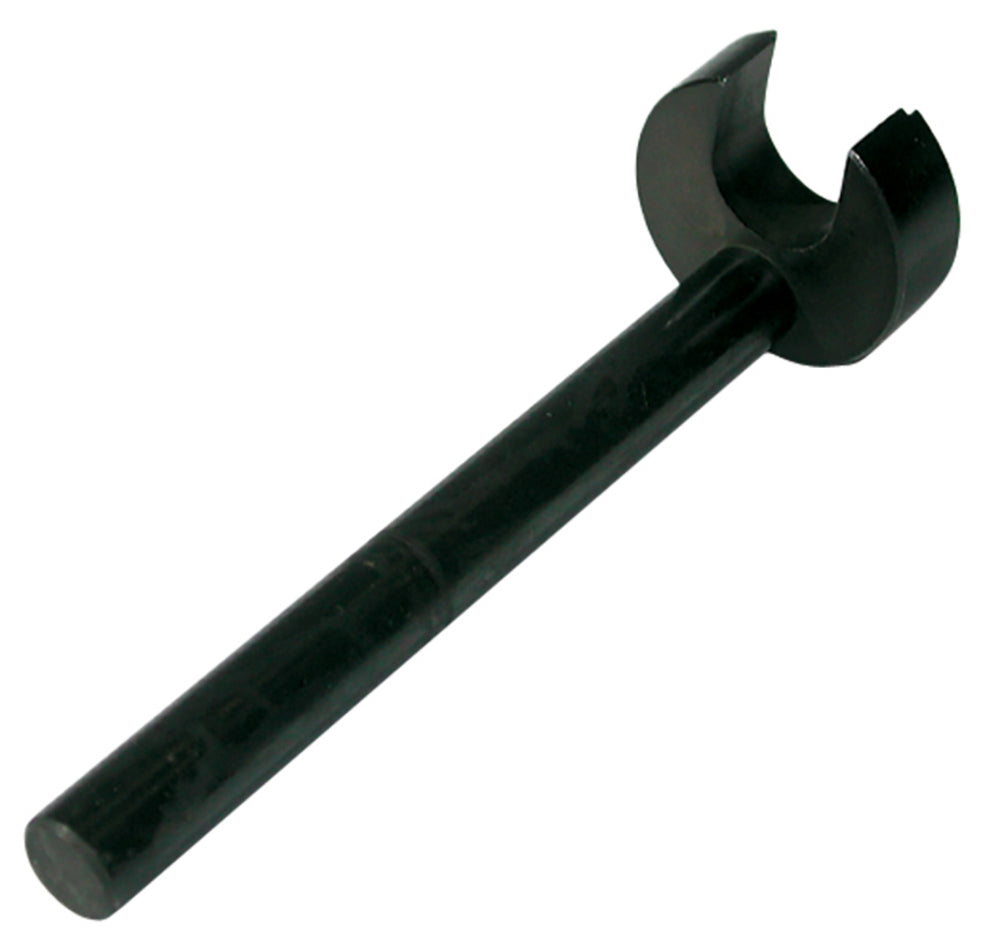 Proform 66480 BBC Oil Pump Pick-Up Driver Tool Proform 66480