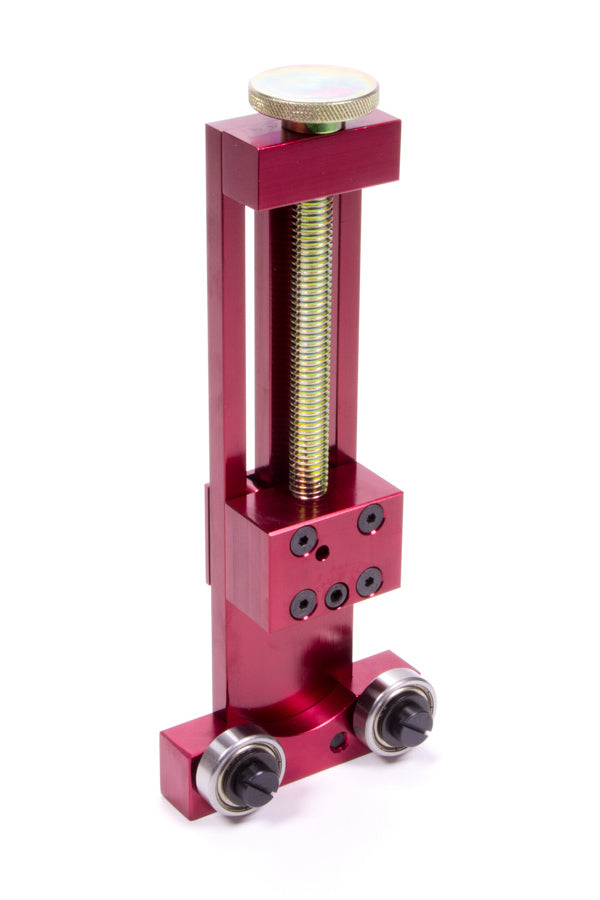 Proform 66490 Universal Oil Filter Cutter Proform 66490