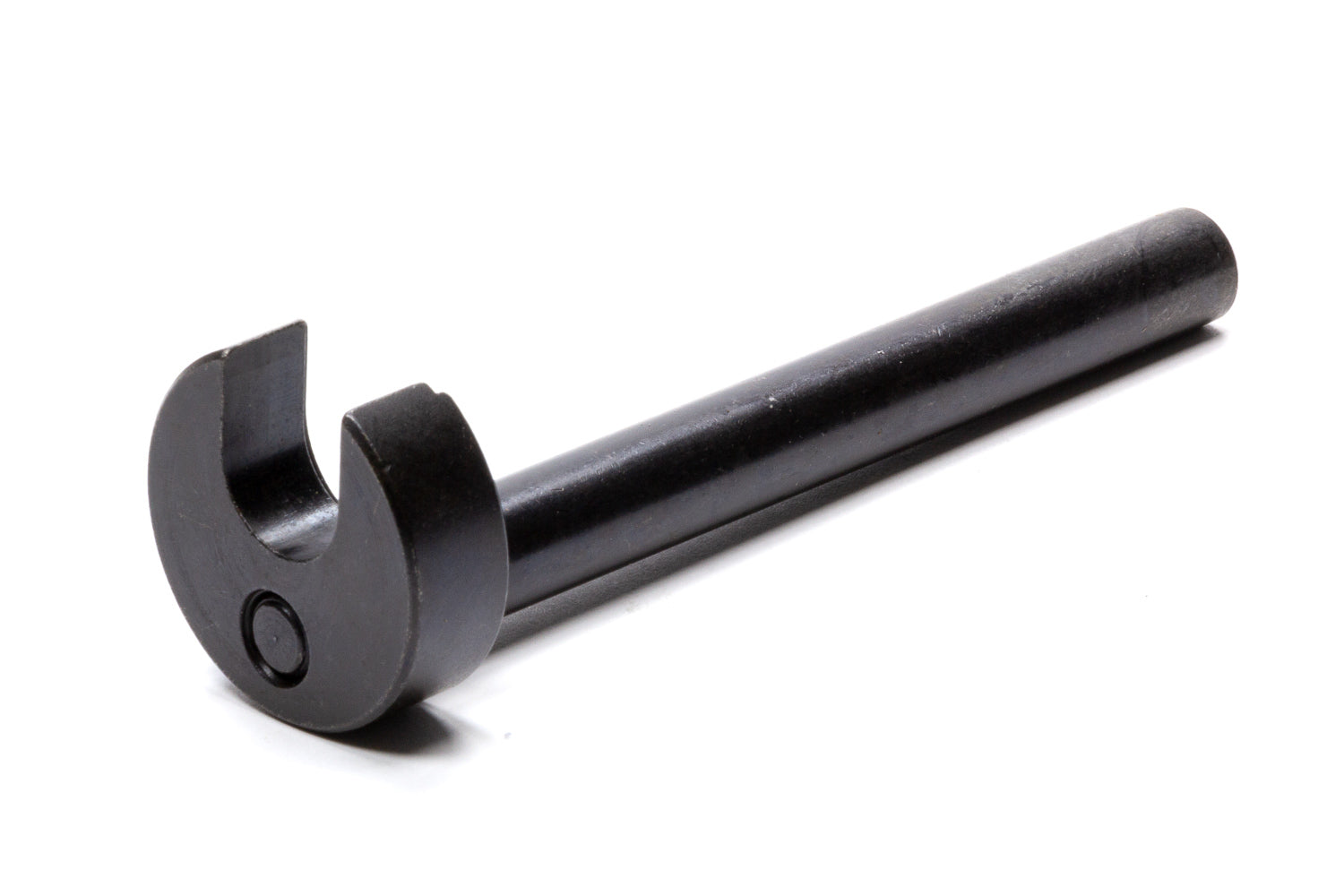 Proform 66491 Small Block Chevy Oil Pump Pick-Up Driver Tool Proform 66491