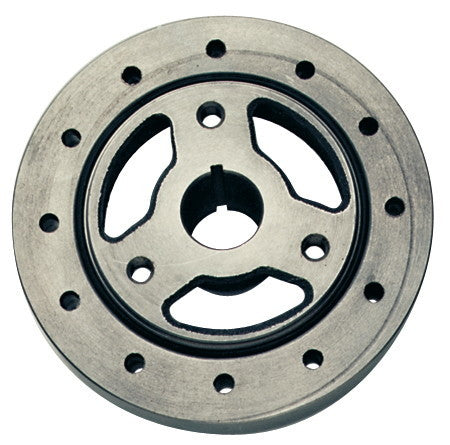 Proform 66510 SBC 6-3/4in Harmonic Balancer - Int. Balance Proform 66510