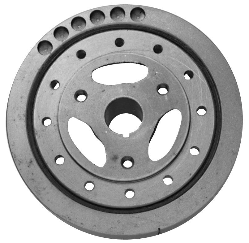 Proform 66511 SBC 8in Harmonic Balance - Internal Balance Proform 66511