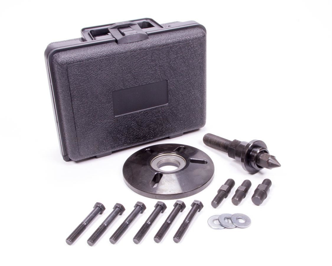 Proform 66514 Balancer Installer Kit Proform 66514