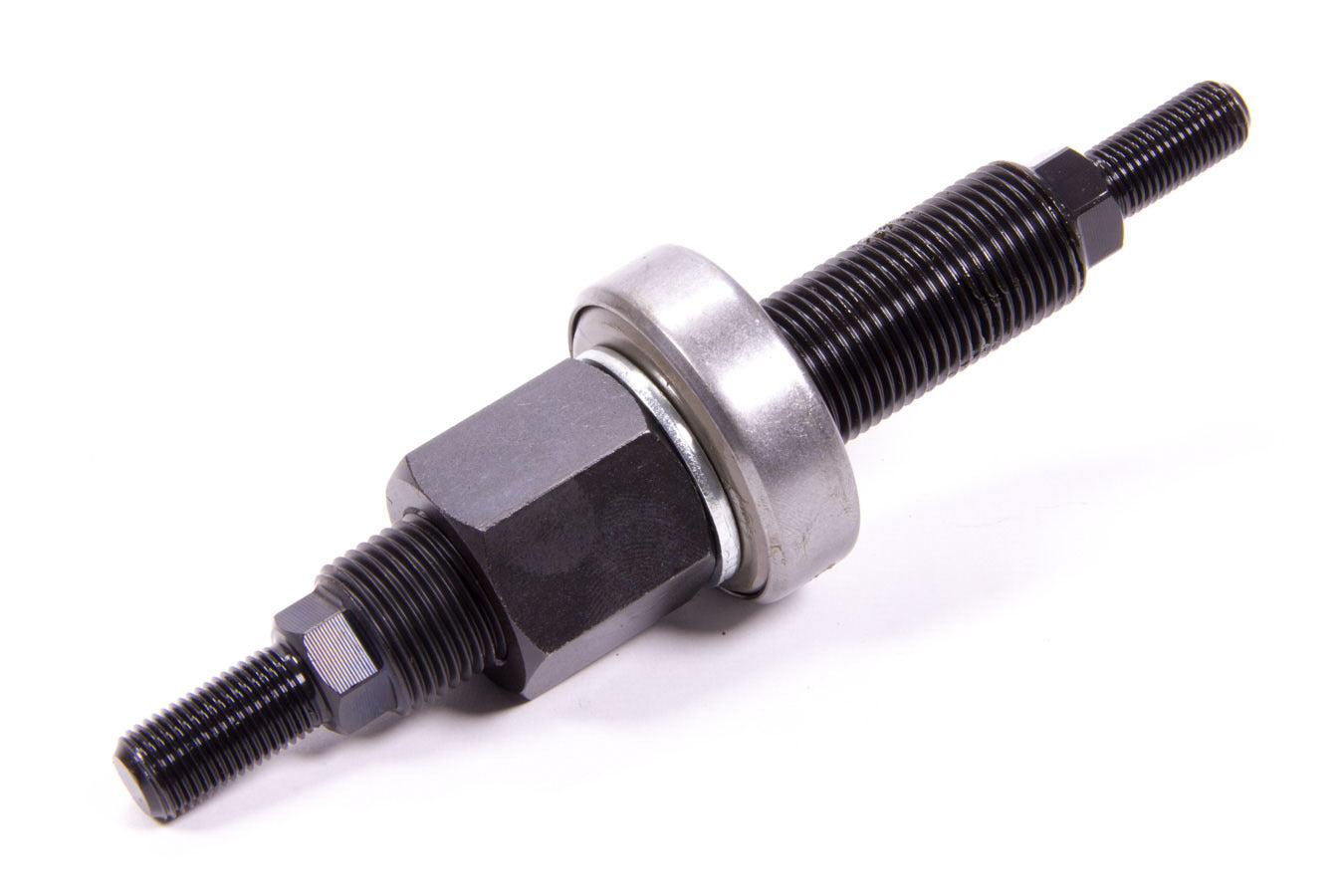 Proform 66515 Balancer Installation Tool Proform 66515