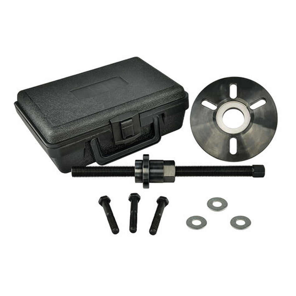 Proform 66518 Harmonic Balancer Instl. /Puller GM LS Engine Proform 66518