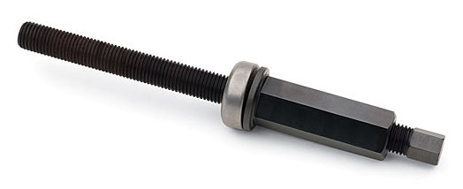 Proform 66519 LS Engine Harmonic Balancer Install Tool Proform 66519