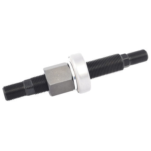 Proform 66522 Harmonic Balancer Install Tool Proform 66522