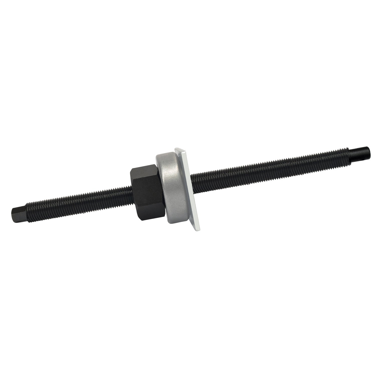 Proform 66523 Harmonic Balancer Install Tool - Mopar Proform 66523