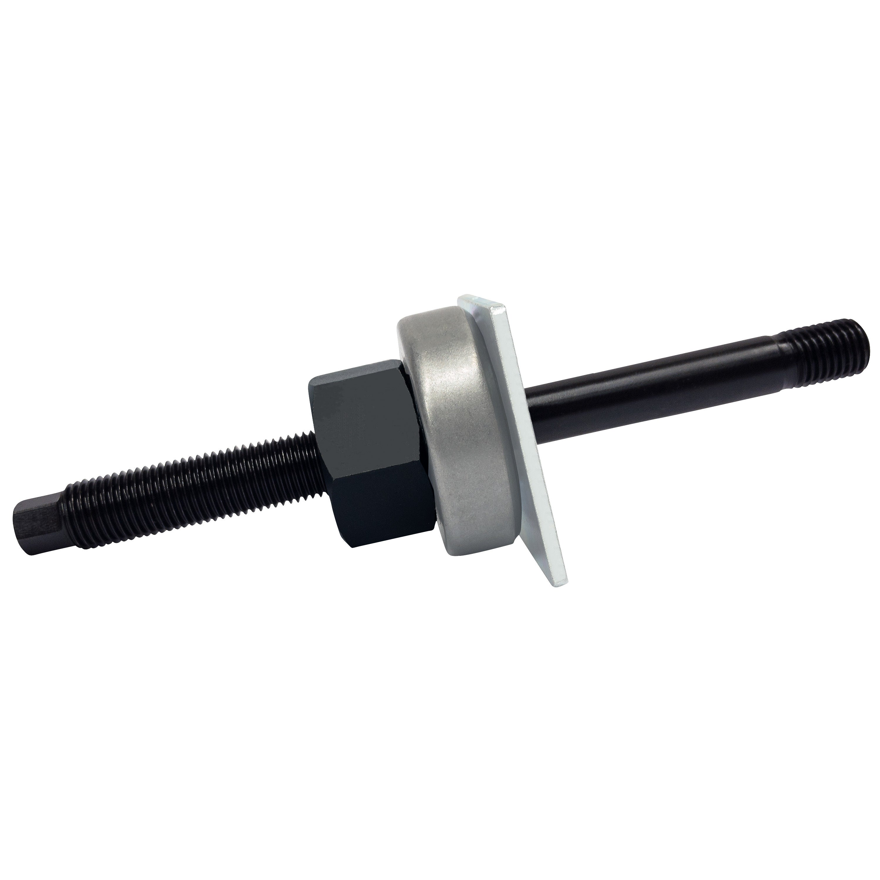 Proform 66525 Harmonic Balancer Install Tool - Ford Proform 66525