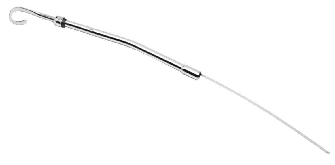 Proform 66629 Oil Dipstick & Tube Kit Pontiac 287-455 Proform 66629